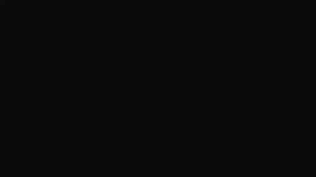 u-Topia Teaser